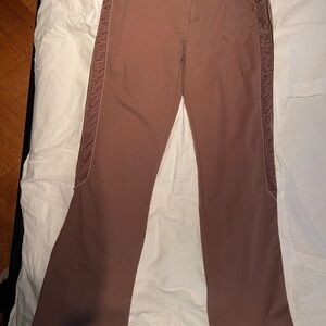 Roberto Cavalli Tan Chinos